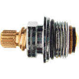 15431E Zainab Supplies