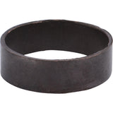 23104CP25 Zainab Supplies