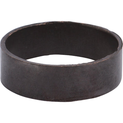 23104CP25 Zainab Supplies