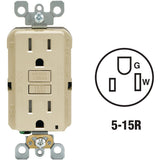 R91-GFTR1-0KI Zainab Supplies