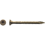 1BTX92 Zainab Supplies