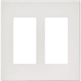 C42-80309-00W Zainab Supplies