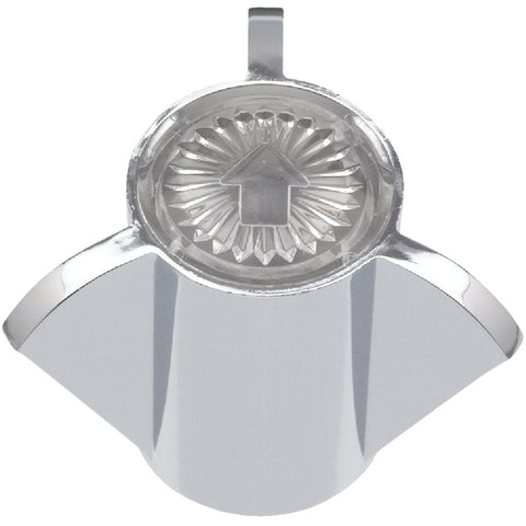 88083 Zainab Supplies