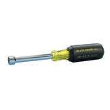 630-11/32 Zainab Supplies