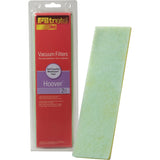 64810A Zainab Supplies