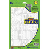 30014 Zainab Supplies