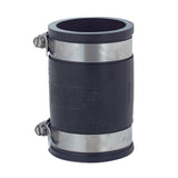 P1056-150 Zainab Supplies