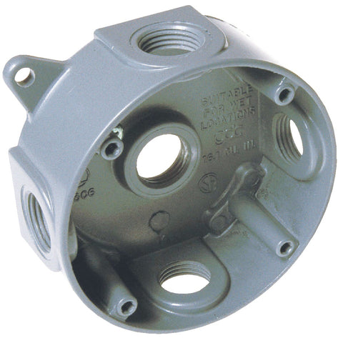 5361-5 Zainab Supplies