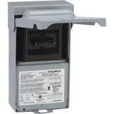 TF60RCP Zainab Supplies