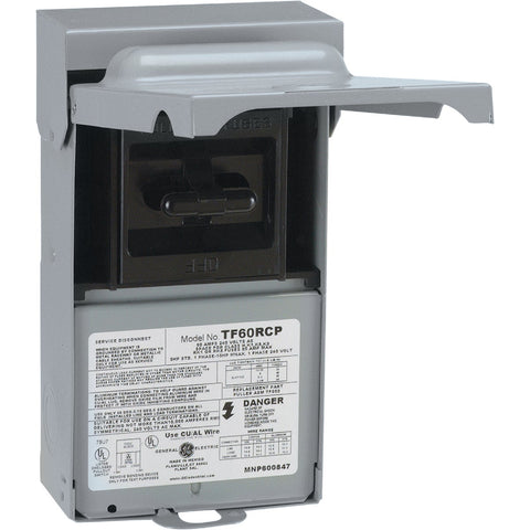 TF60RCP Zainab Supplies