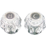 88062 Zainab Supplies