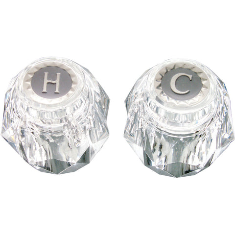 88062 Zainab Supplies