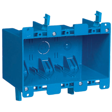 B355R Zainab Supplies