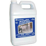 3203G01-2 Zainab Supplies