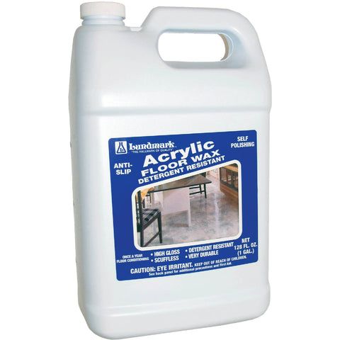 3203G01-2 Zainab Supplies