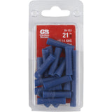 20-123 Zainab Supplies
