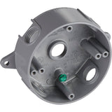 5361-0 Zainab Supplies