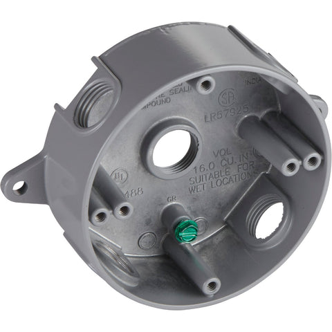 5361-0 Zainab Supplies