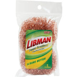 73 Zainab Supplies
