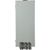 BRP30B200V25 Zainab Supplies