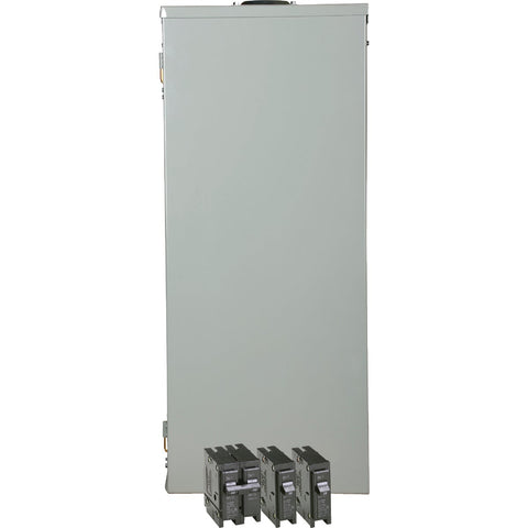 BRP30B200V25 Zainab Supplies