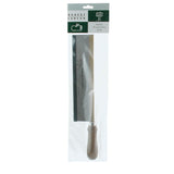 520-6020 Zainab Supplies