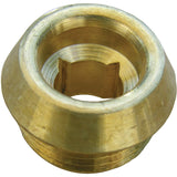 X-126P Zainab Supplies