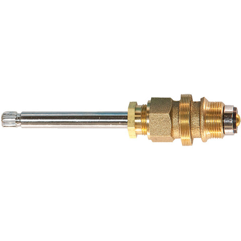 15250B Zainab Supplies