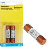 BP/NON-25 Zainab Supplies