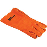 55206 Zainab Supplies