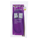 50007 Zainab Supplies