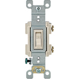 204-RS115-TCP Zainab Supplies