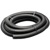 FLX5007T Zainab Supplies