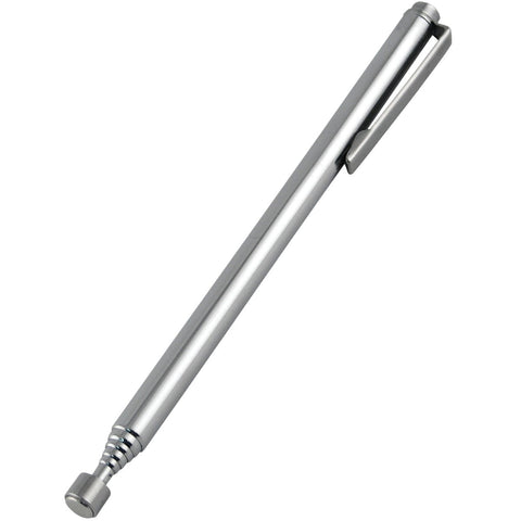 7228 Zainab Supplies