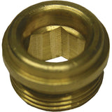 X-237P Zainab Supplies