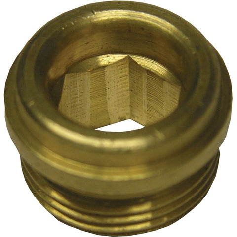 X-237P Zainab Supplies