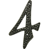DC-3/4 Zainab Supplies