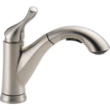 16953-SS-DST Zainab Supplies