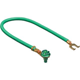 GSC12SM2 Zainab Supplies