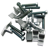 42-2103 Zainab Supplies