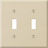 C982TTIV Zainab Supplies