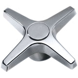 80025 Zainab Supplies