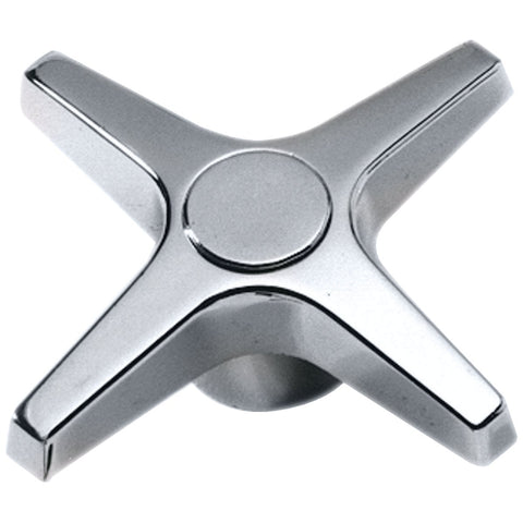 80025 Zainab Supplies