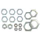 70152 Zainab Supplies
