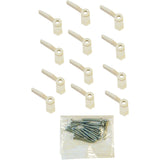 PL7920 Zainab Supplies