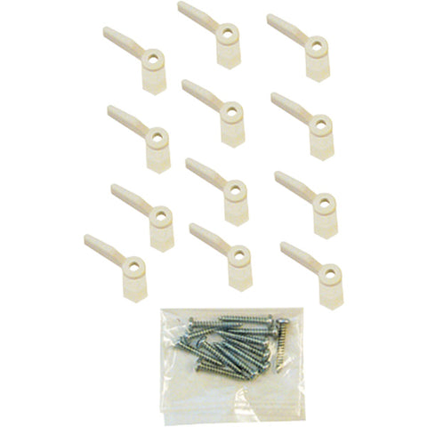 PL7920 Zainab Supplies