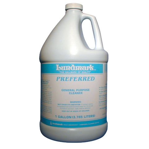 3326G01-4 Zainab Supplies