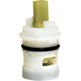 10467 Zainab Supplies