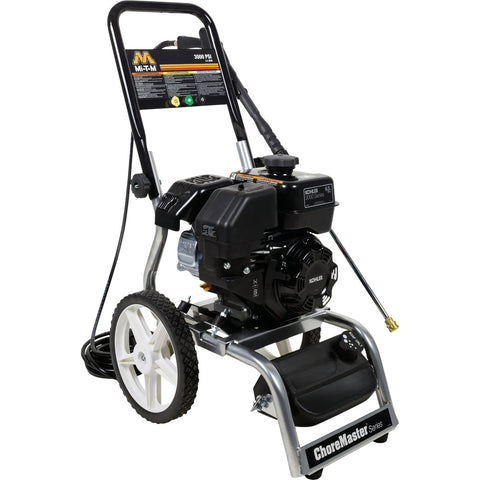 CM-3000-4MKC Zainab Supplies