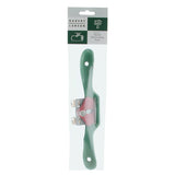 580-1000 Zainab Supplies